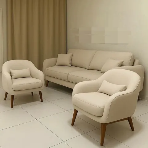 3 seater sofa set in bangalore